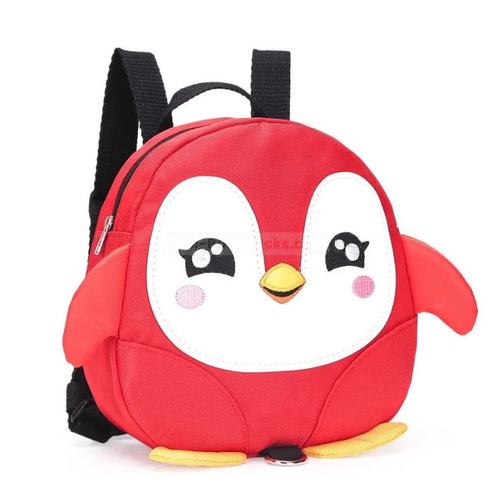 Toddler Harness Backpack