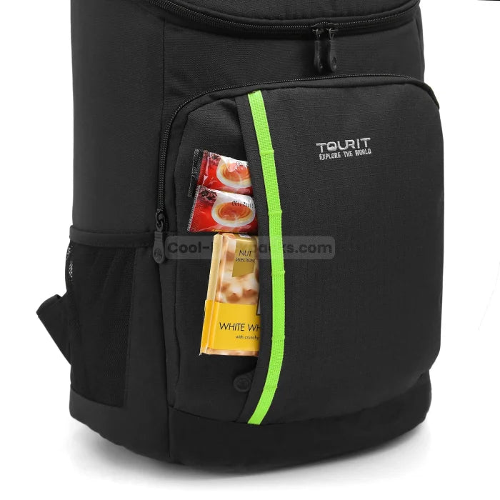 Travel Cooler Backpack