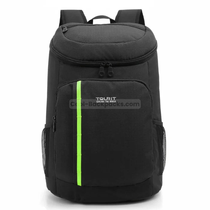 Travel Cooler Backpack