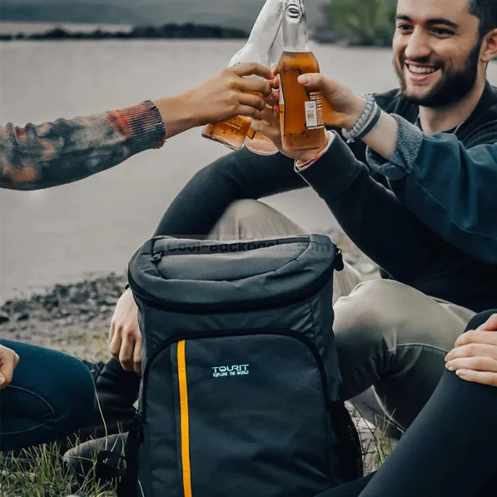 Travel Cooler Backpack