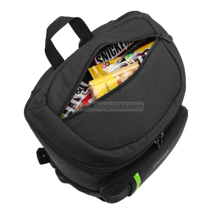 Travel Cooler Backpack