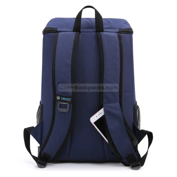 Travel Cooler Backpack