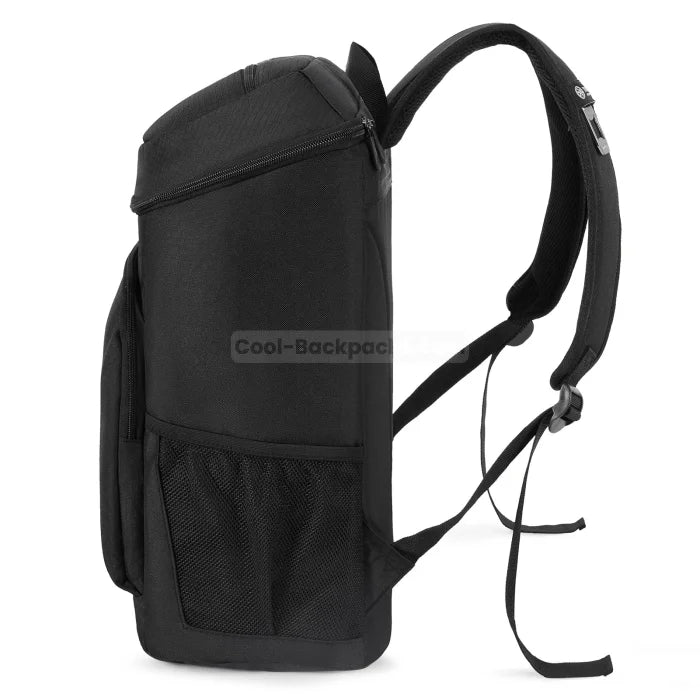 Travel Cooler Backpack