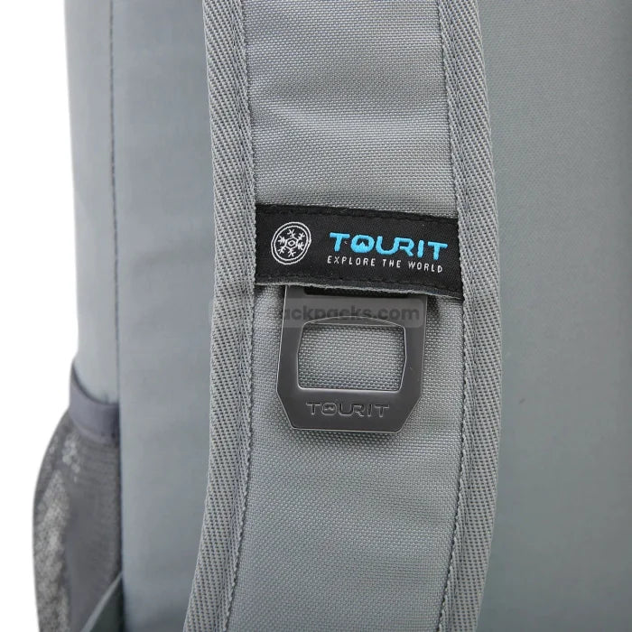 Travel Cooler Backpack