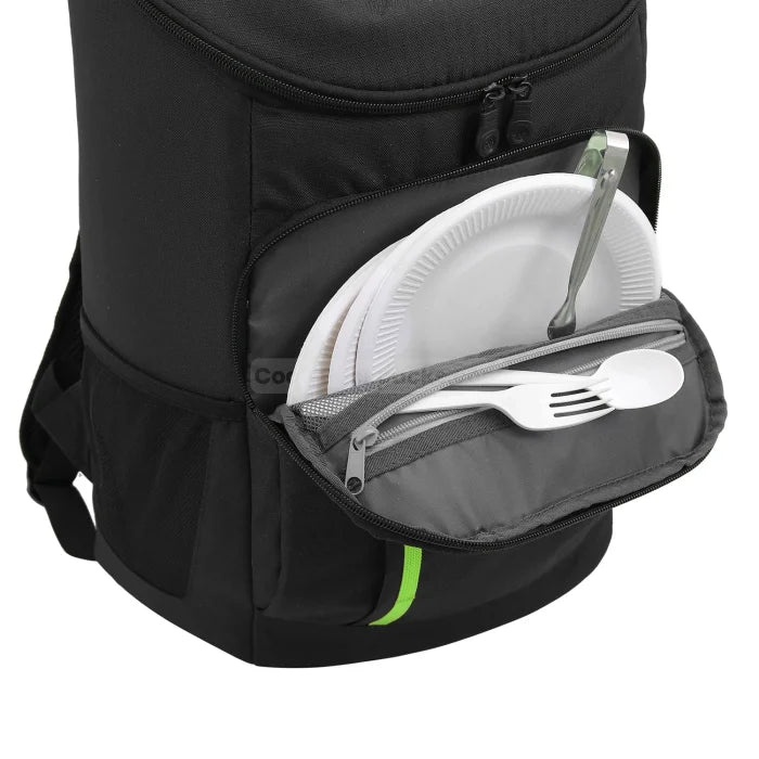 Travel Cooler Backpack