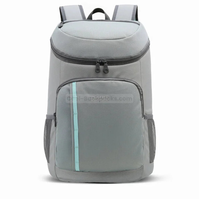 Travel Cooler Backpack