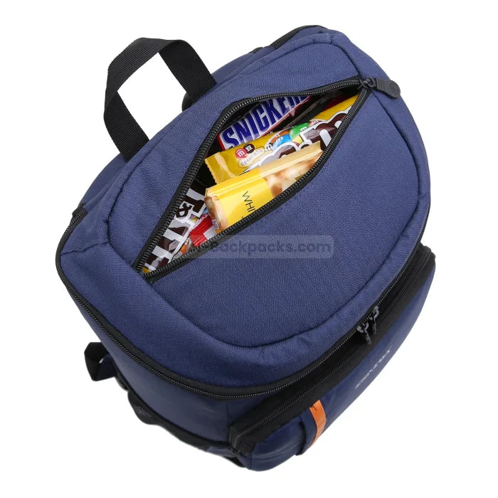 Travel Cooler Backpack