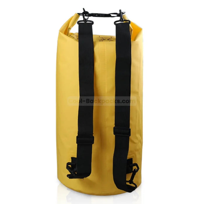 Travel Dry Bag