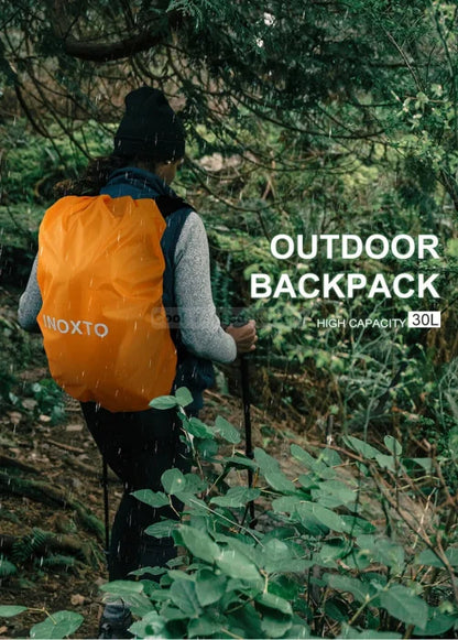 Travel Hiking Backpack