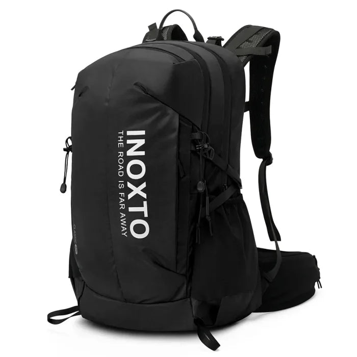 Travel Hiking Backpack