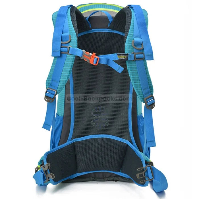 Travel Hiking Backpack