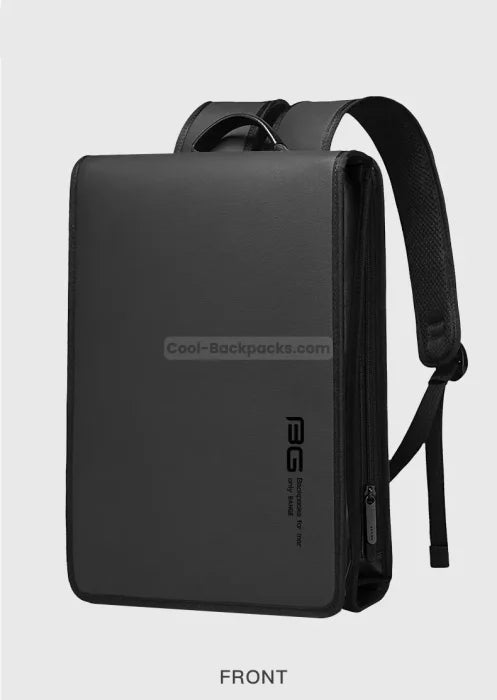 Travel Laptop Backpack