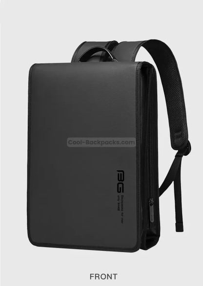 Travel Laptop Backpack