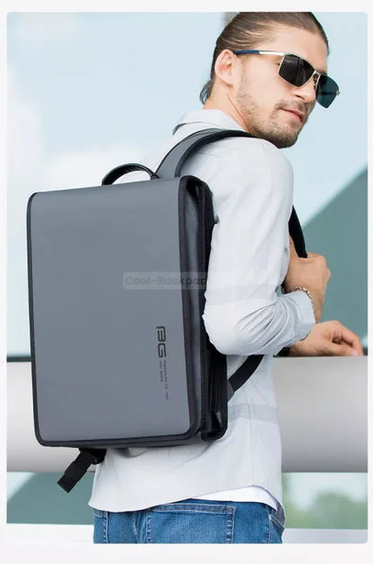 Travel Laptop Backpack