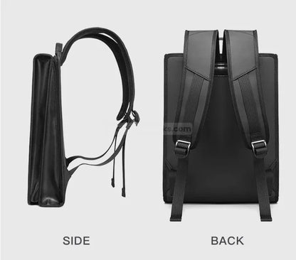 Travel Laptop Backpack