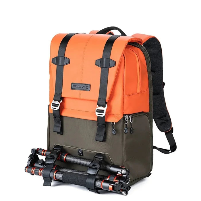 Travel Photography Backpack