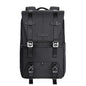 Travel Photography Backpack - Black