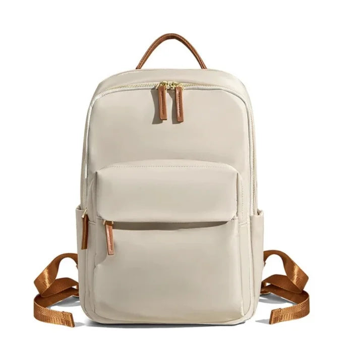 Travel Purse Backpack