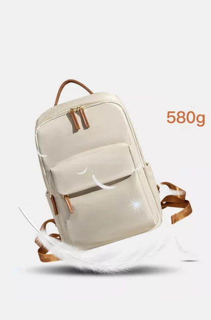 Travel Purse Backpack