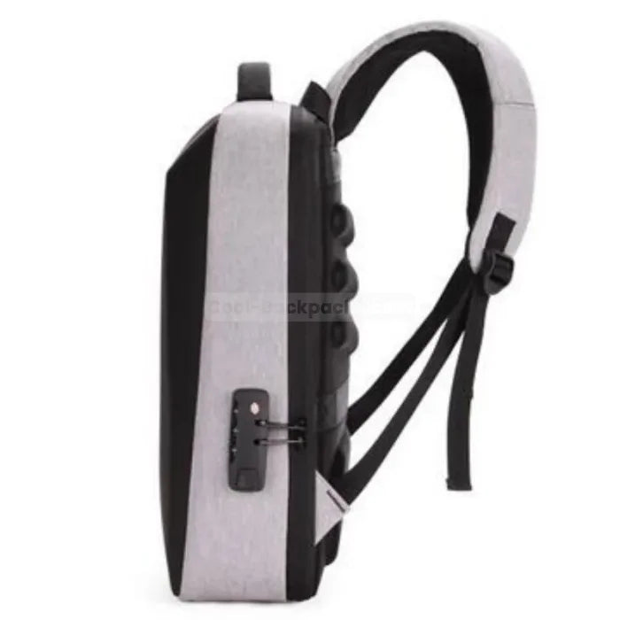 Travel Suitcase Backpack