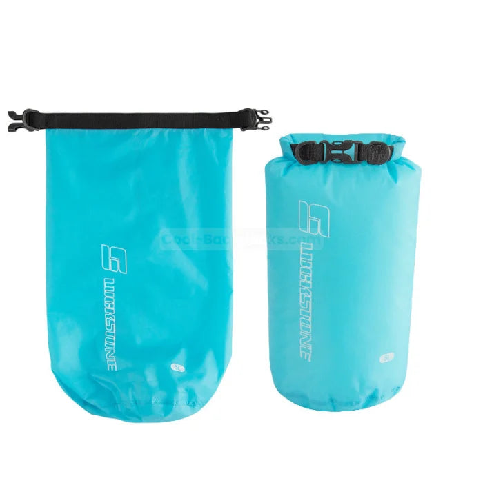 Ultralight Dry Bag