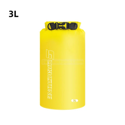 Ultralight Dry Bag - 3L