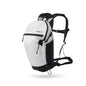 Ultralight Hiking Backpack - White