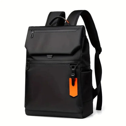 Urban Rucksack