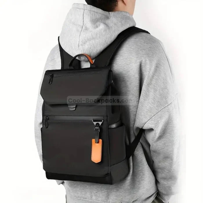 Urban Rucksack