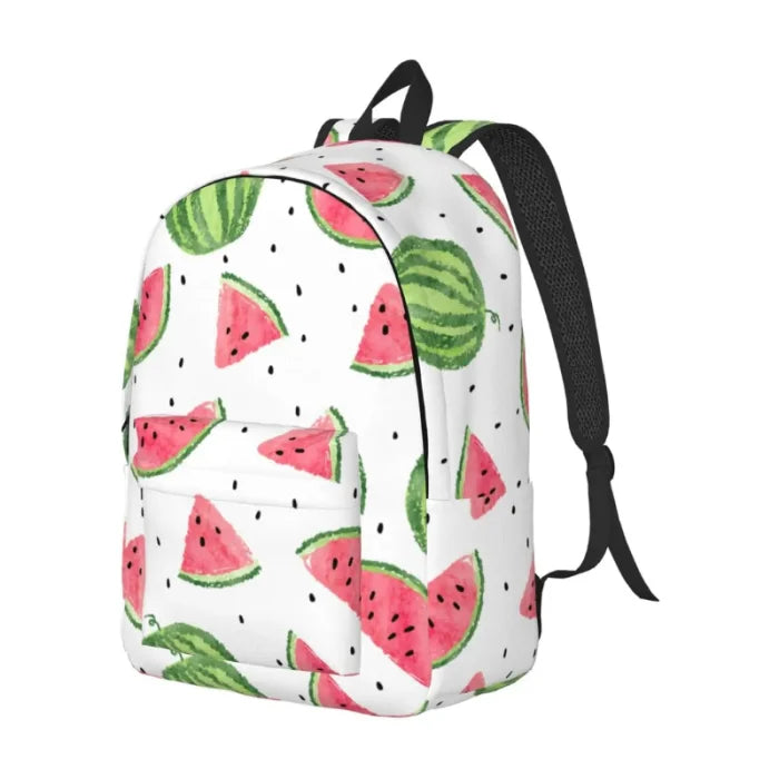 Watermelon Backpack