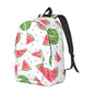 Watermelon Backpack