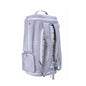 Waterproof Snowboard Backpack - Gray