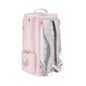 Waterproof Snowboard Backpack - Pink