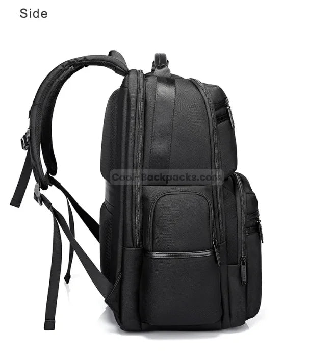 Waterproof Travel Backpack