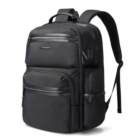 Waterproof Travel Backpack