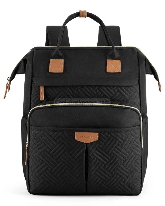 Women’s Backpack For Air Travel