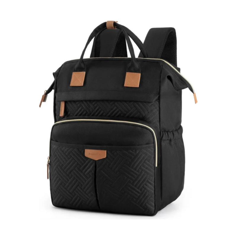 Women’s Backpack For Air Travel