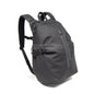 Womens Motorcycle Backpack - Black