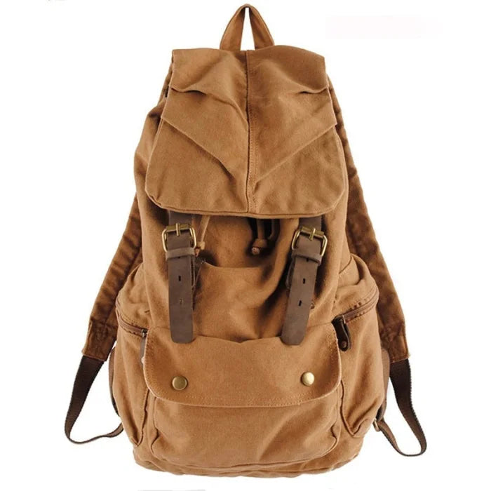 Womens Travel Rucksack