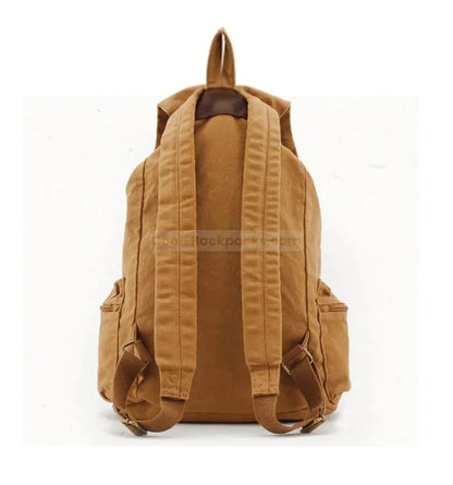 Womens Travel Rucksack