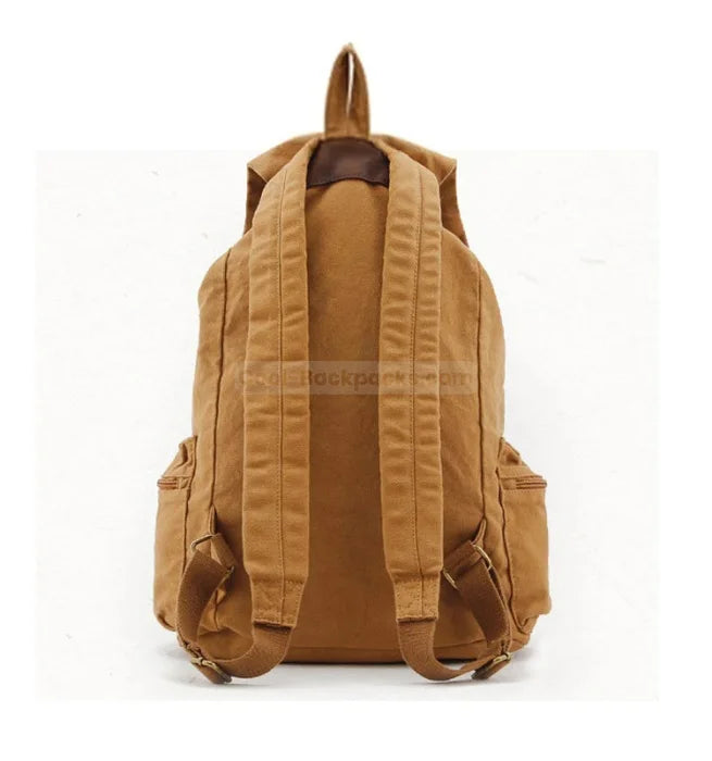 Womens Travel Rucksack