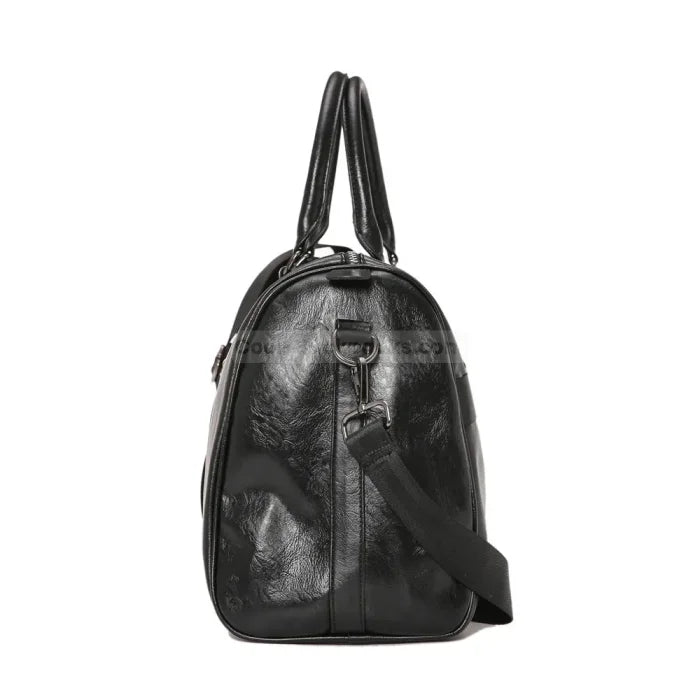 Work Duffel Bag