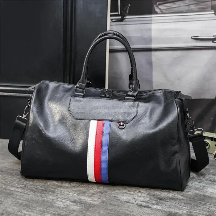 Work Duffel Bag