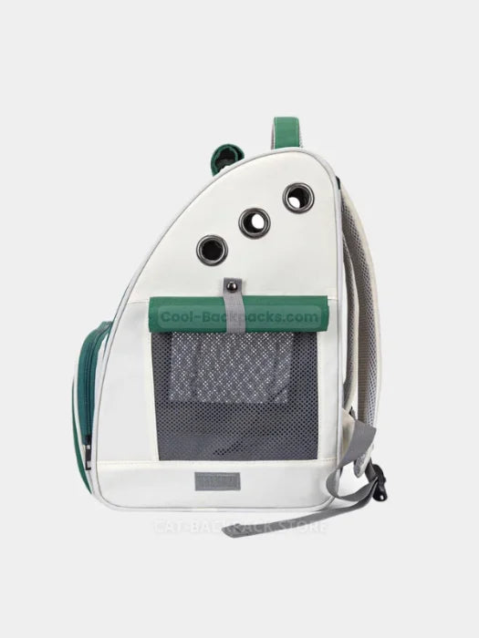 Adventure Cat Backpack